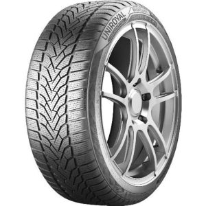 Uniroyal WINTEREXPERT 165/70 R13 [79] T