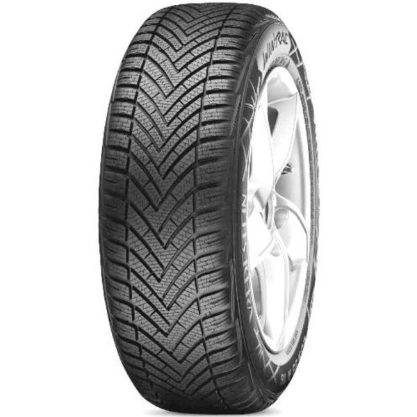 Vredestein WINTRAC 195/45 R16 [84] H  XL  ZR